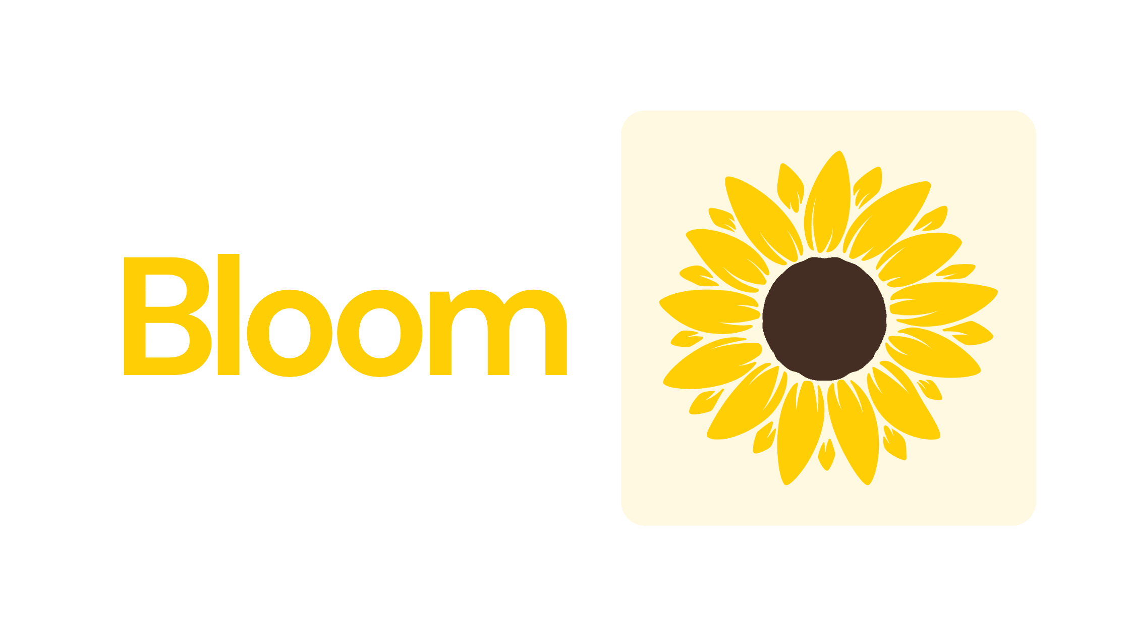 Cover Image for Bloom - The Loom Alternative
